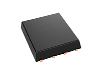 MOSFET选型表